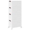 Miniatyrbilde av produktet 7 av 12