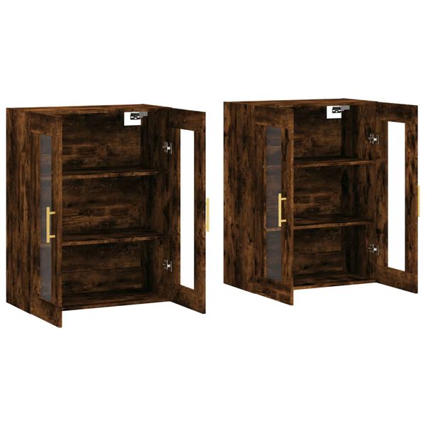 Viser 4 av 12 produktbilde(r)