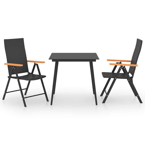 Viser 1 av 13 produktbilde(r)