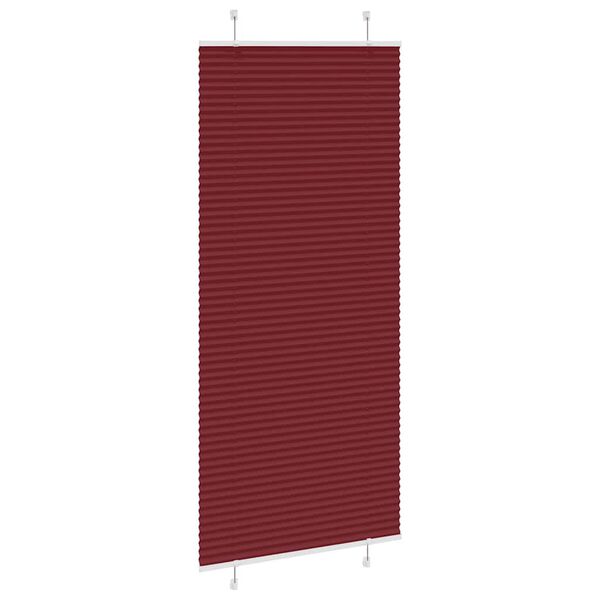Viser 4 av 14 produktbilde(r)