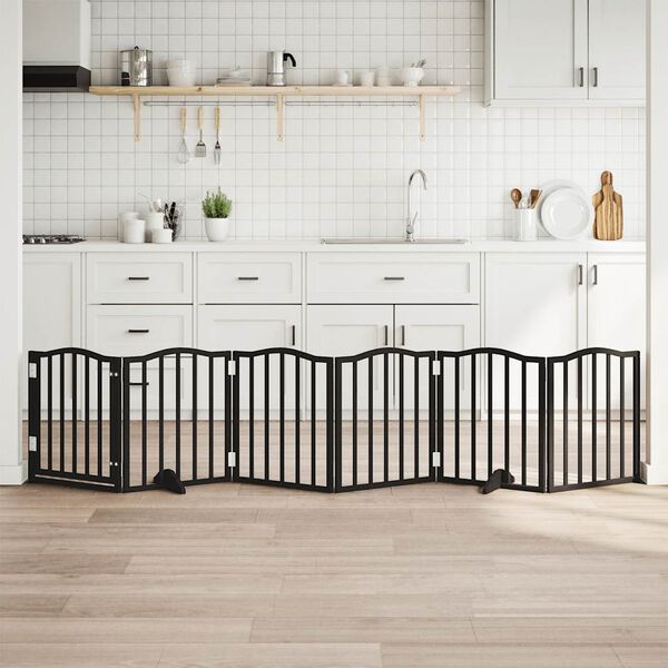 Viser 2 av 11 produktbilde(r)