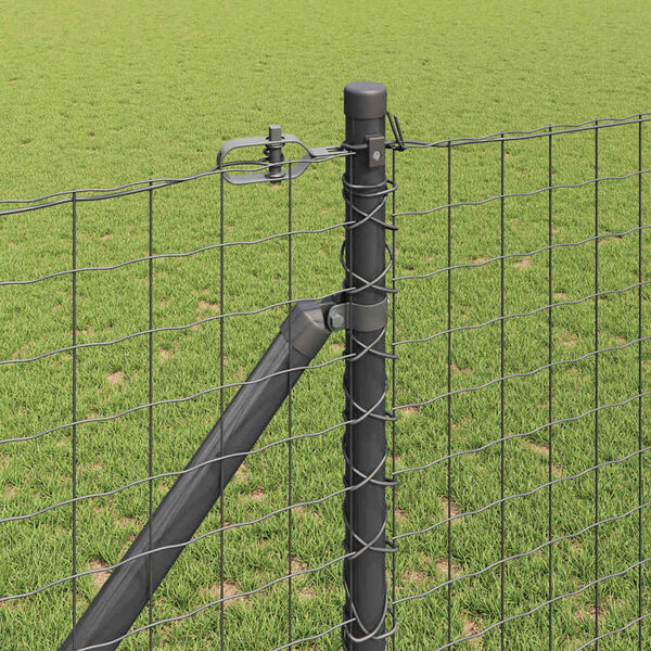 Viser 3 av 10 produktbilde(r)