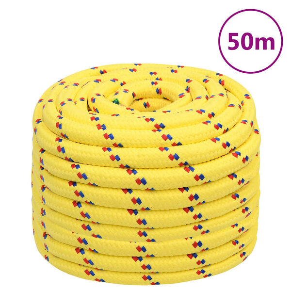 Viser 1 av 6 produktbilde(r)