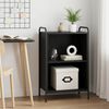 Miniatyrbilde av produktet 2 av 8