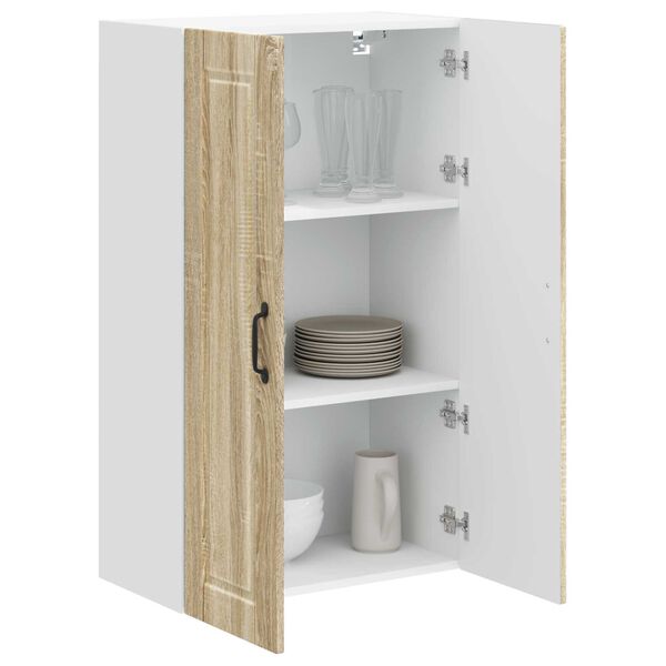 Viser 3 av 12 produktbilde(r)