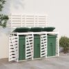 Miniatyrbilde av produktet 2 av 12