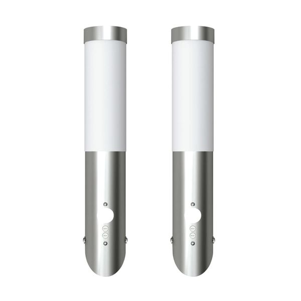 Viser 1 av 6 produktbilde(r)
