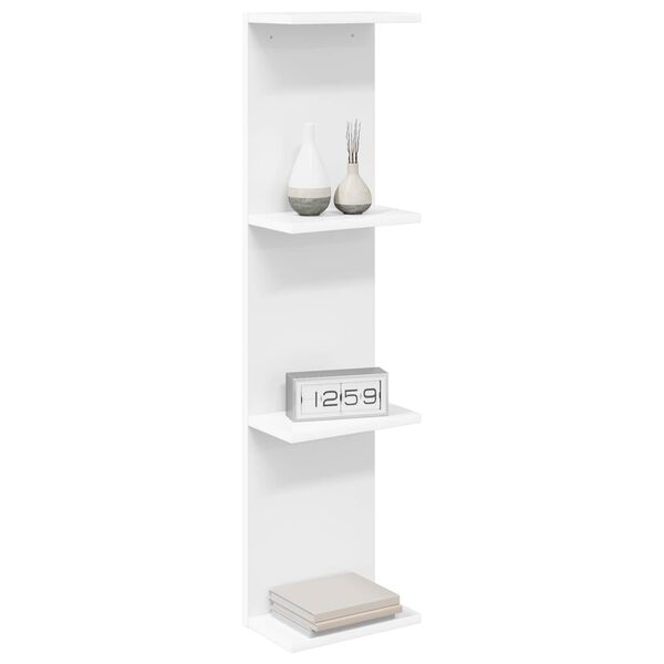 Viser 3 av 8 produktbilde(r)