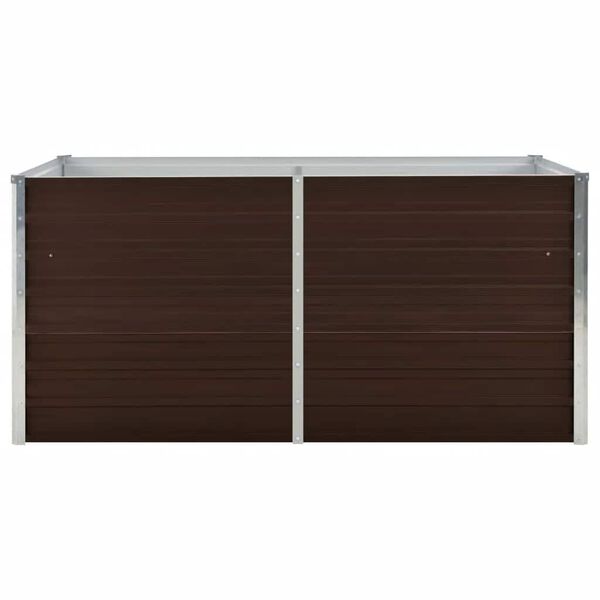 Viser 4 av 8 produktbilde(r)