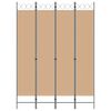 Miniatyrbilde av produktet 4 av 8