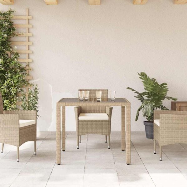 Viser 3 av 11 produktbilde(r)