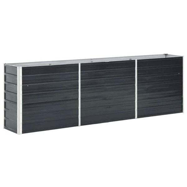 Viser 1 av 8 produktbilde(r)