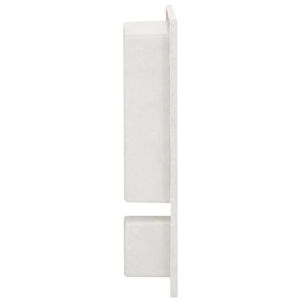 Viser 3 av 7 produktbilde(r)