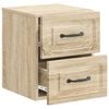 Miniatyrbilde av produktet 6 av 11
