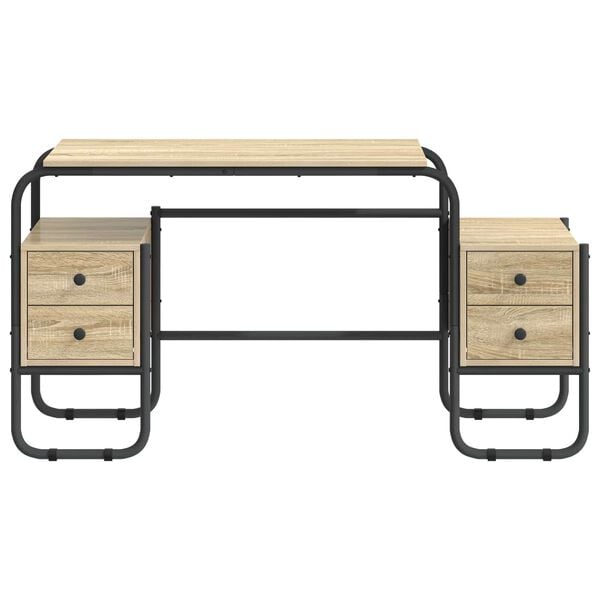 Viser 4 av 9 produktbilde(r)