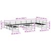 Miniatyrbilde av produktet 9 av 10