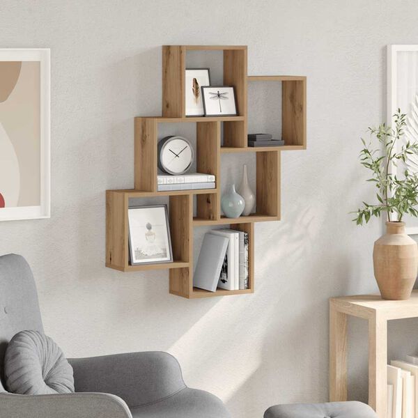 Viser 3 av 9 produktbilde(r)