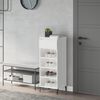 Miniatyrbilde av produktet 2 av 10