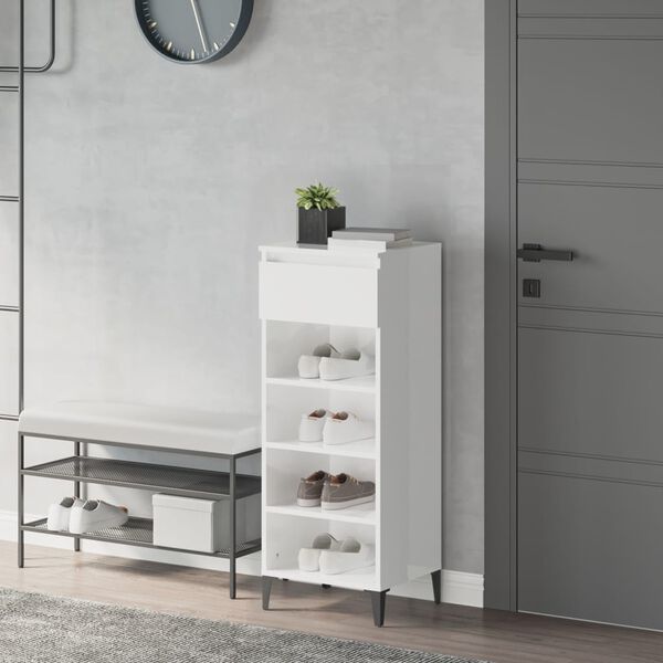 Viser 2 av 10 produktbilde(r)