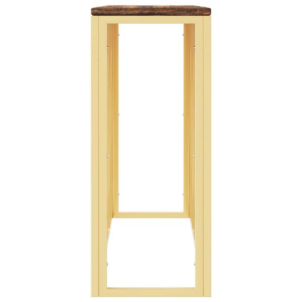 Viser 4 av 7 produktbilde(r)