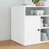 Miniatyrbilde av produktet 2 av 9