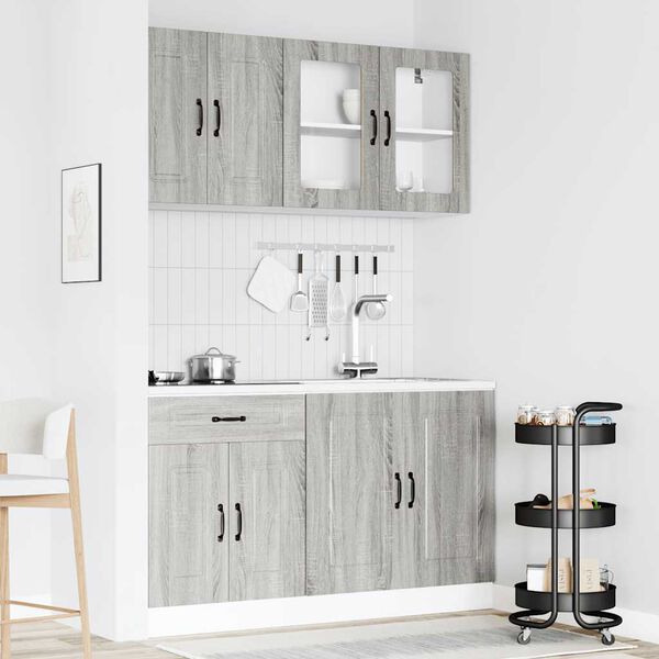 Viser 3 av 10 produktbilde(r)