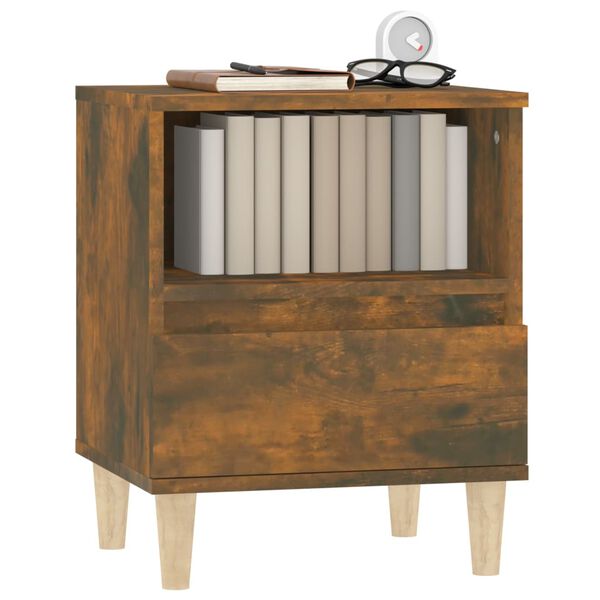 Viser 4 av 11 produktbilde(r)