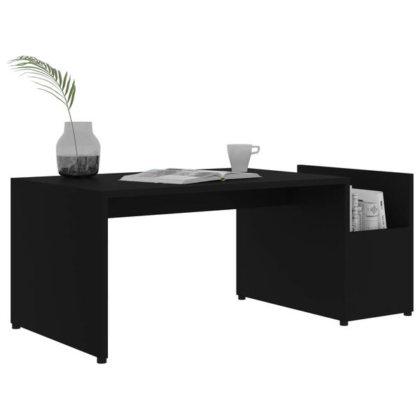 Viser 3 av 6 produktbilde(r)
