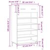 Miniatyrbilde av produktet 12 av 13