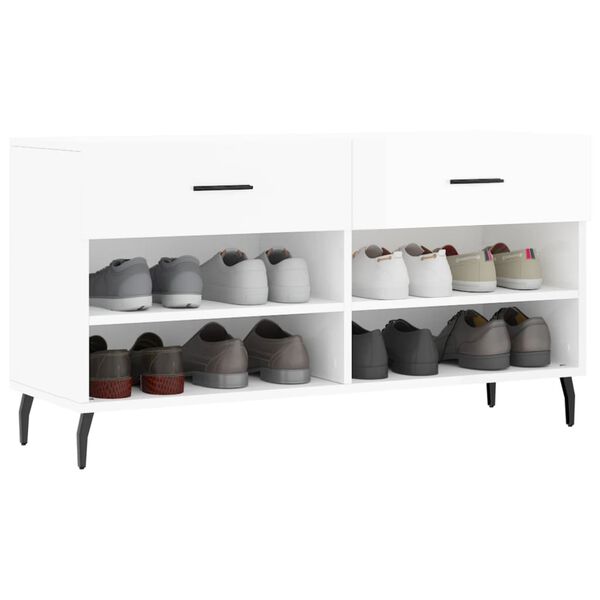 Viser 3 av 13 produktbilde(r)
