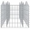 Miniatyrbilde av produktet 4 av 5