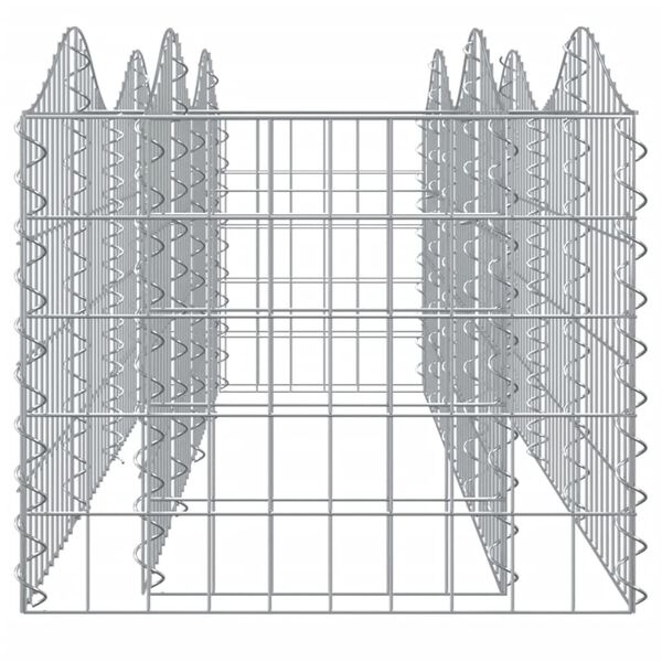 Viser 4 av 5 produktbilde(r)