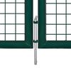 Miniatyrbilde av produktet 7 av 10