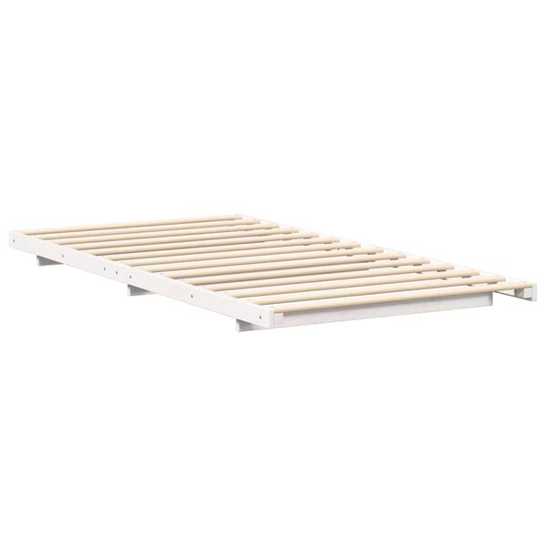 Viser 4 av 10 produktbilde(r)