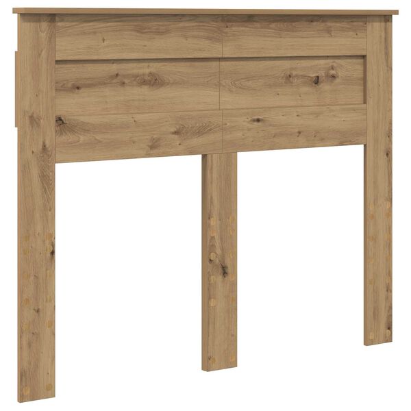 Viser 1 av 11 produktbilde(r)