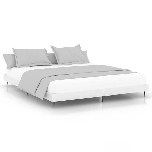 Viser 1 av 10 produktbilde(r)