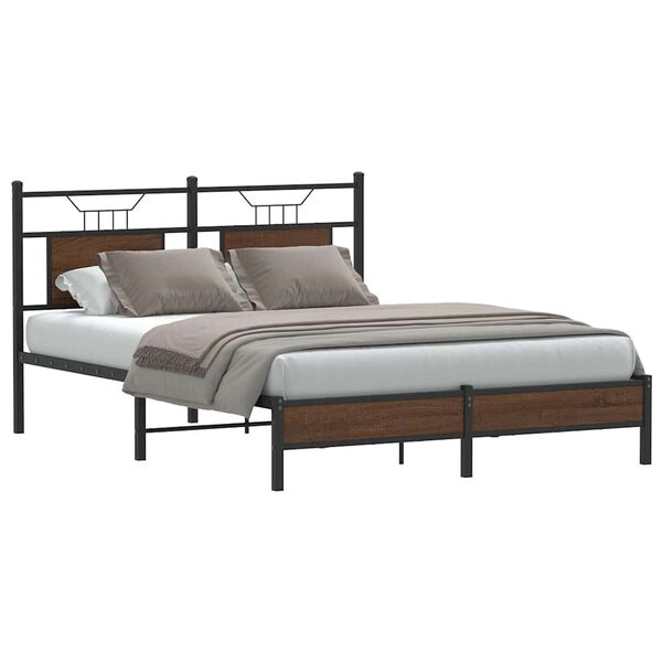 Viser 2 av 11 produktbilde(r)