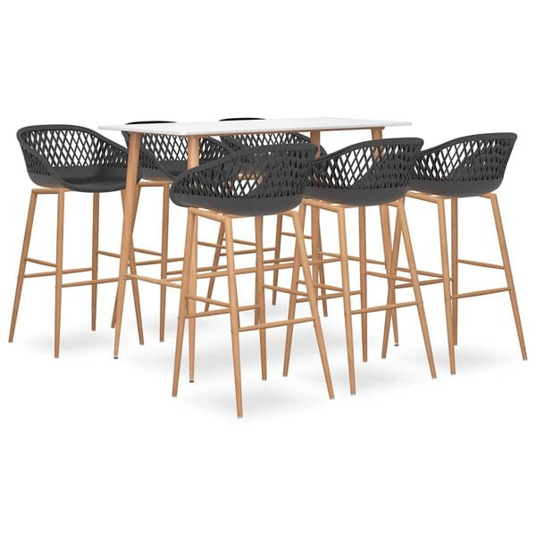 Viser 2 av 13 produktbilde(r)
