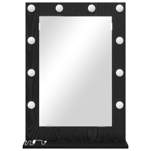 Viser 4 av 11 produktbilde(r)