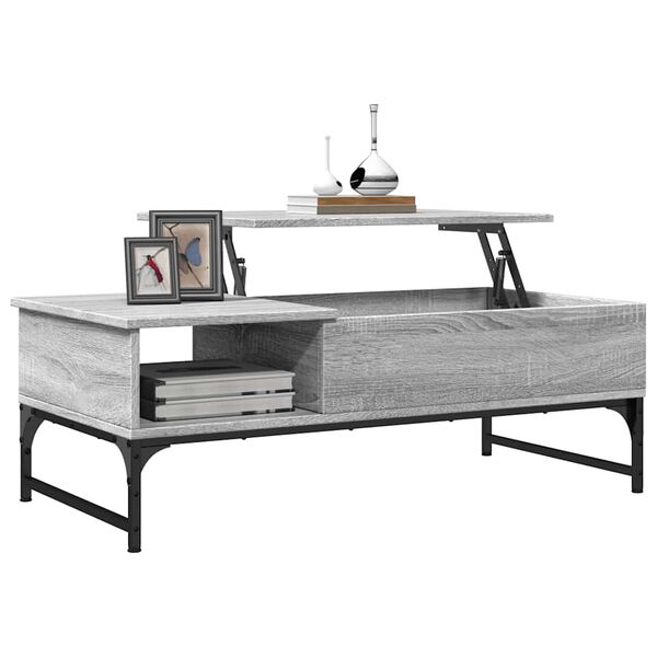 Viser 4 av 11 produktbilde(r)