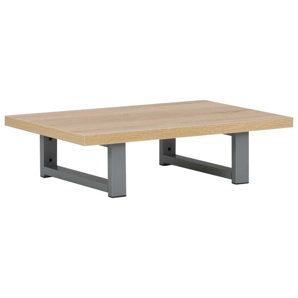 Viser 1 av 9 produktbilde(r)