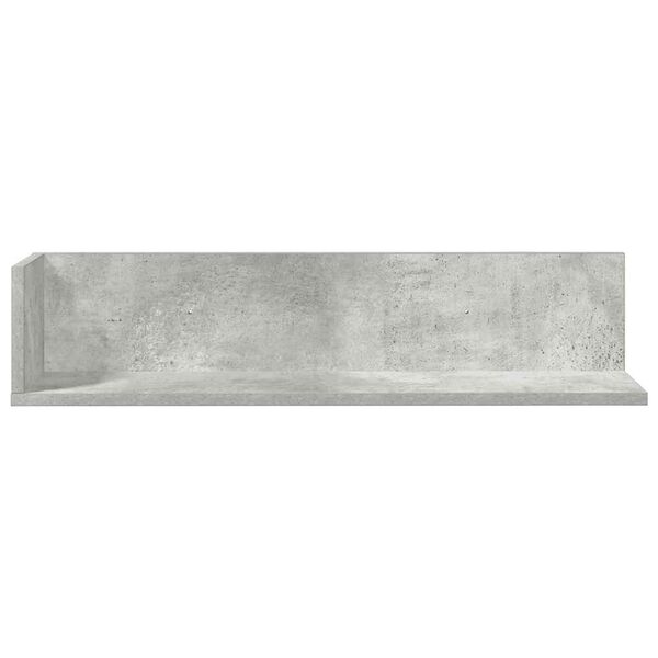Viser 4 av 11 produktbilde(r)
