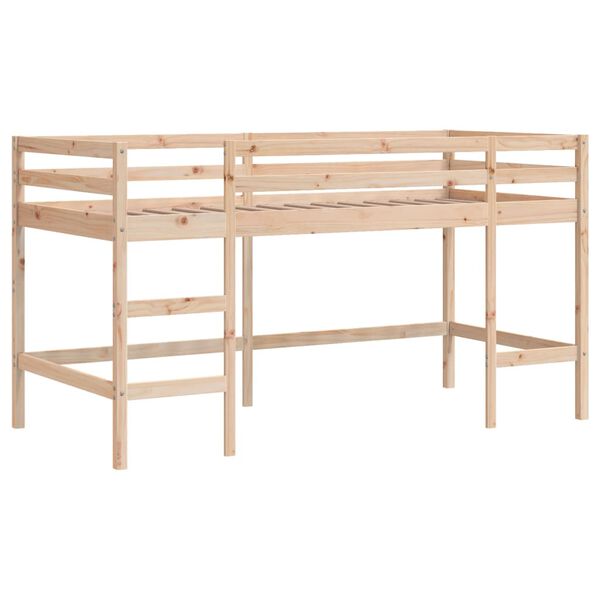 Viser 3 av 12 produktbilde(r)