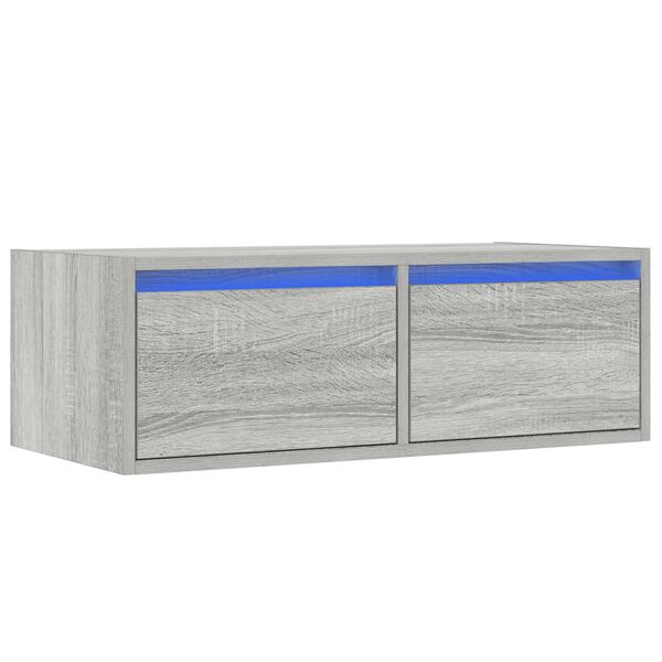 Viser 3 av 14 produktbilde(r)