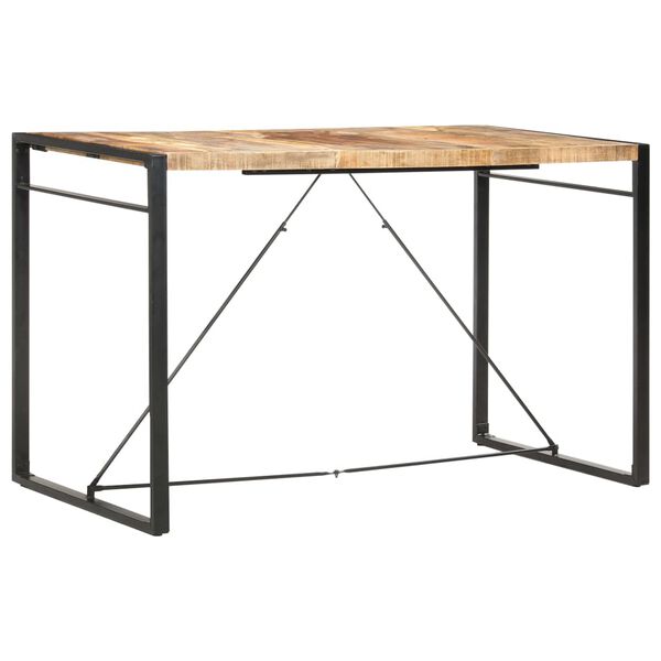 Viser 1 av 9 produktbilde(r)