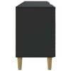 Miniatyrbilde av produktet 4 av 9