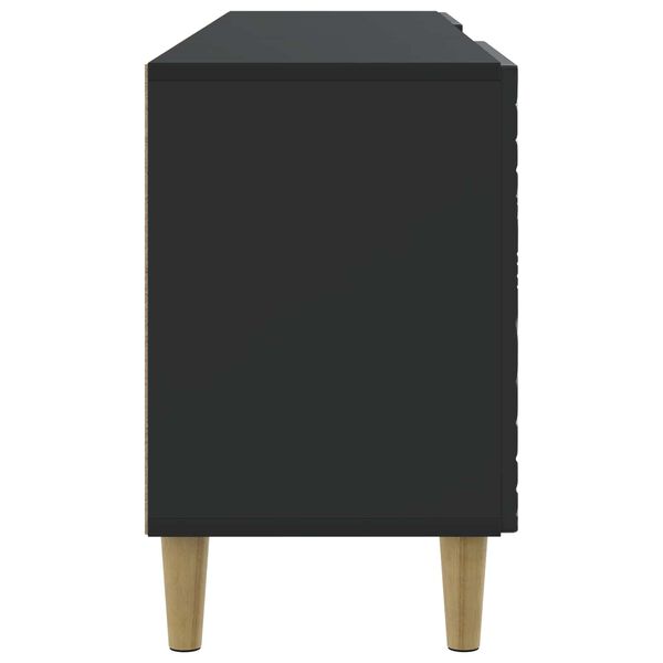 Viser 4 av 9 produktbilde(r)