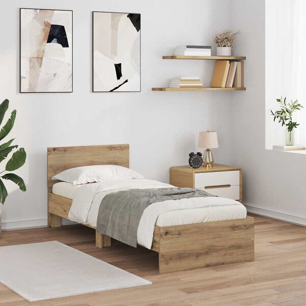 Viser 2 av 12 produktbilde(r)