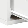 Miniatyrbilde av produktet 10 av 13