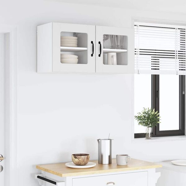 Viser 4 av 13 produktbilde(r)